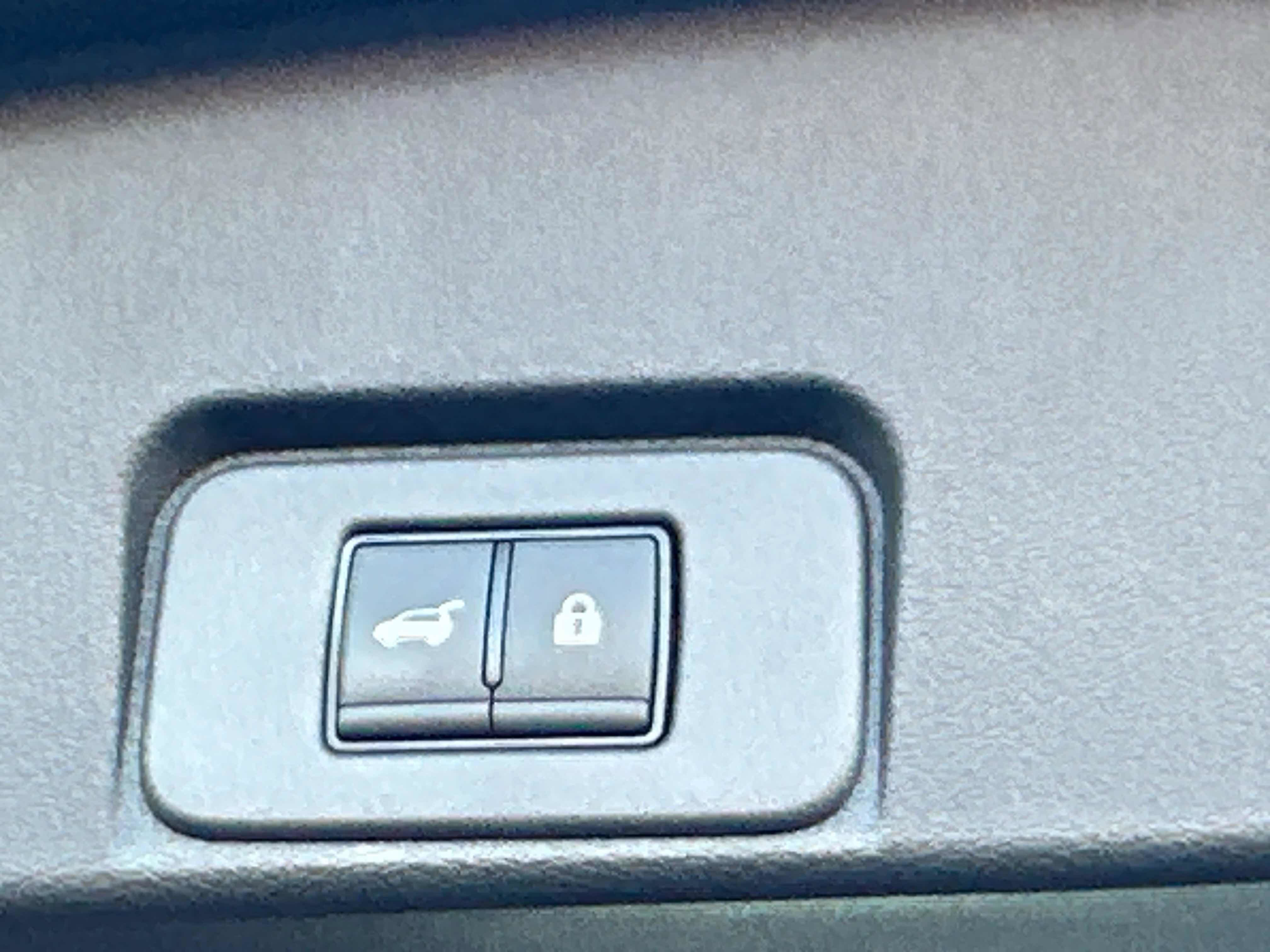 New 2026 Nissan Rogue Platinum w/ Platinum Premium Package image 21