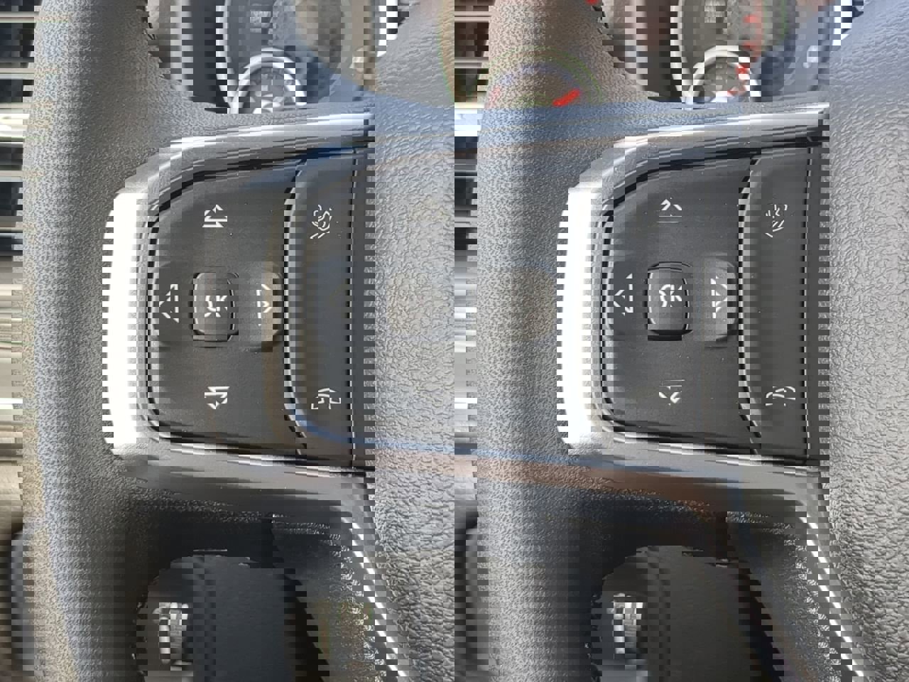 New 2026 RAM 3500 Big Horn image 23