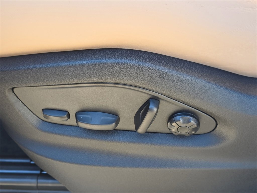 New 2026 Porsche Cayenne S image 28