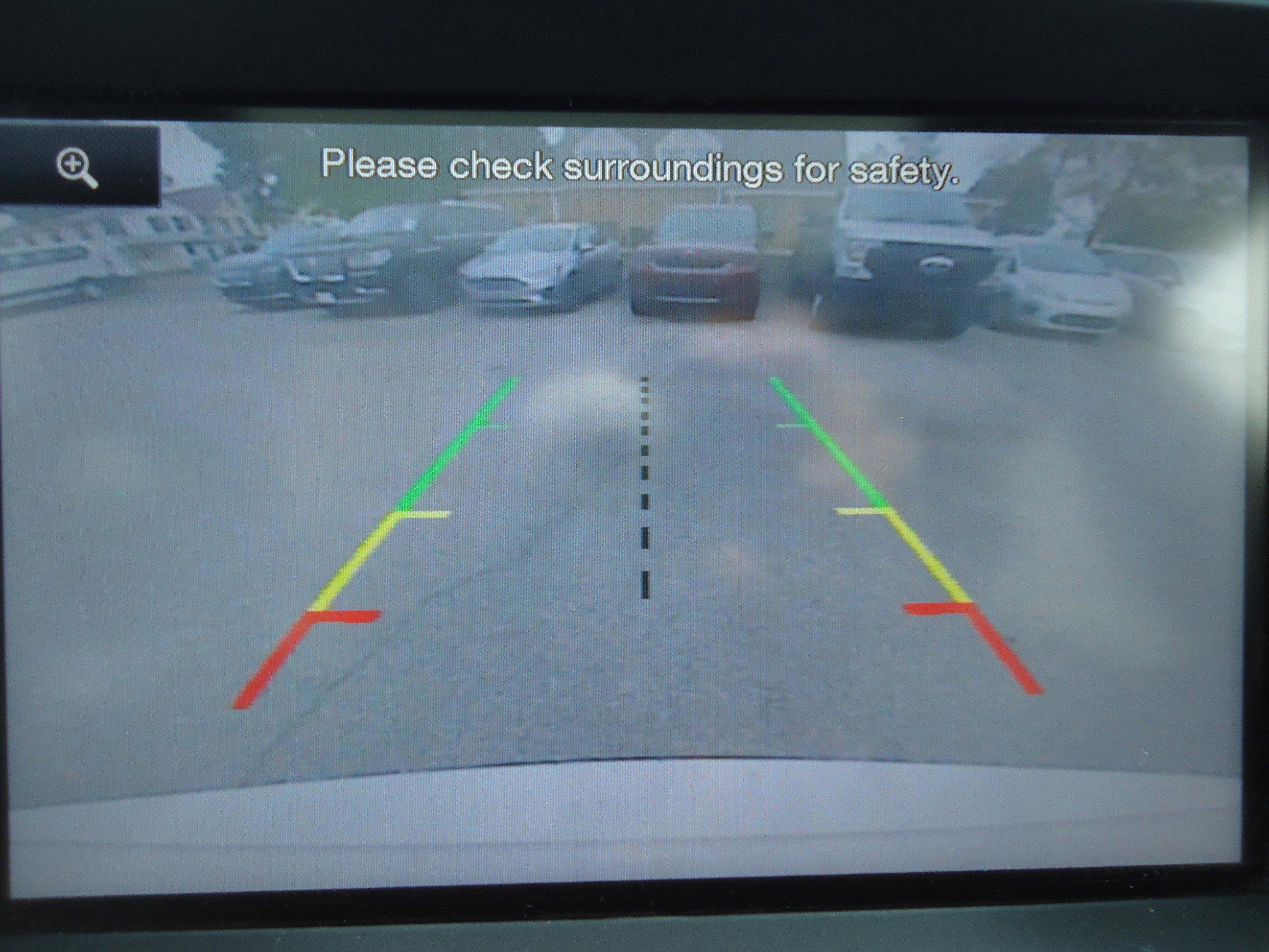 Used 2014 Ford Explorer XLT w/ Equipment Group 202A image 30