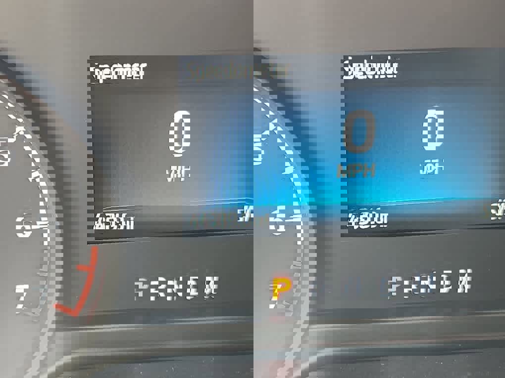 Used 2021 Ford F150 XL w/ STX Appearance Package image 16