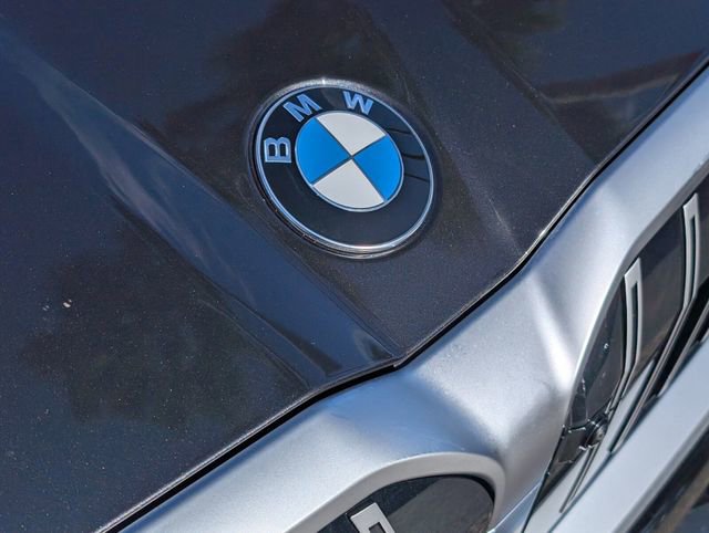 Used 2026 BMW 530i image 21