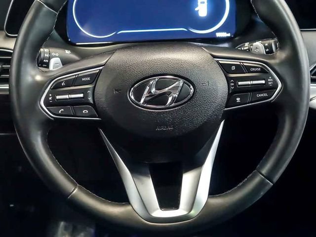 Used 2022 Hyundai Palisade Limited AWD/4WD image 20