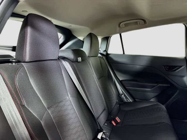 New 2026 Subaru Impreza 2.0i Sport AWD/4WD image 26