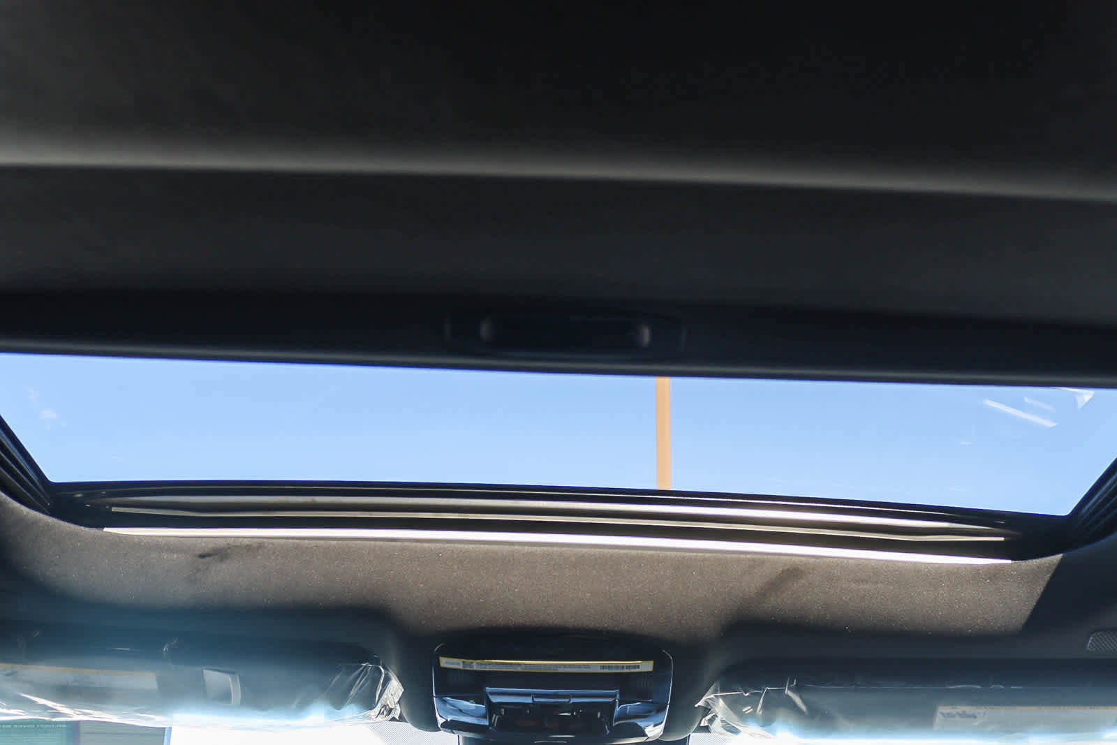 New 2025 Lexus RX 350 Premium Plus image 17