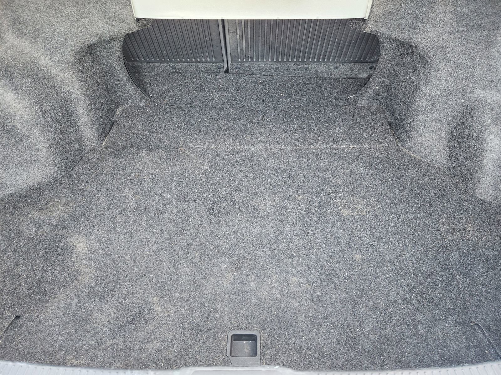 Used 2016 Toyota Camry SE image 36