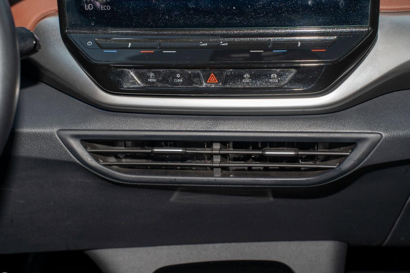 Used 2021 Volkswagen ID.4 Pro S image 24