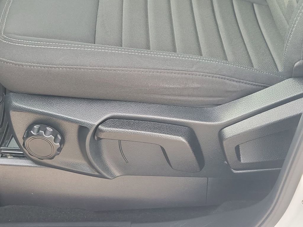 Used 2020 Ford Ranger XLT w/ Equipment Group 301A Mid image 29