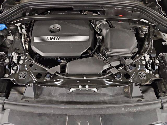 Used 2023 BMW X1 xDrive28i AWD/4WD image 24