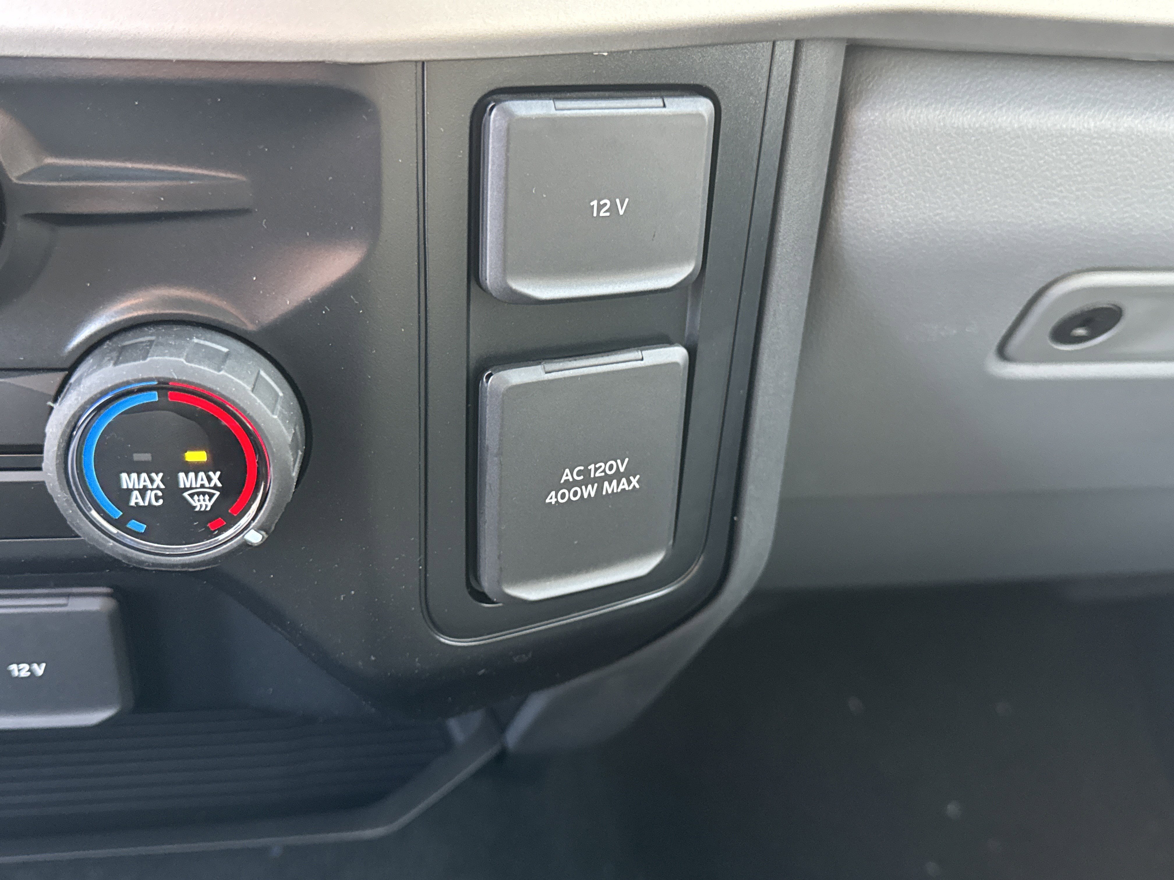 New 2026 Ford F250 XL w/ STX Appearance Package image 26