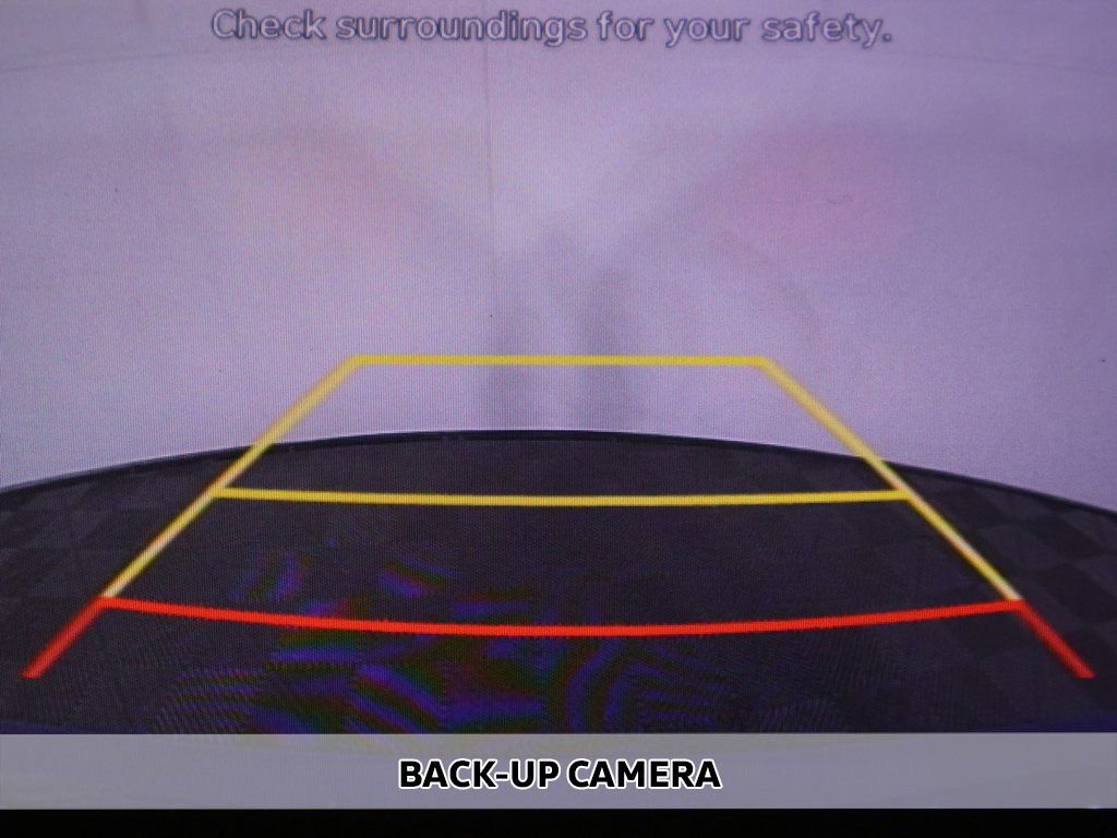 Used 2022 Hyundai Tucson SE image 5