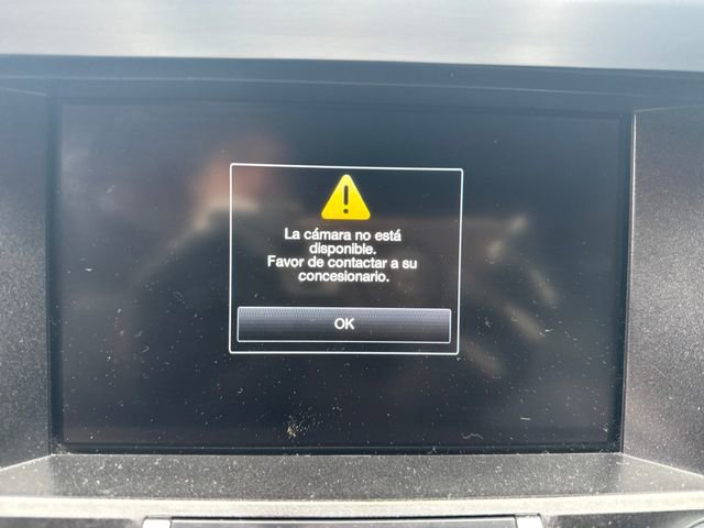 Used 2015 Ford Mustang Premium RWD image 26