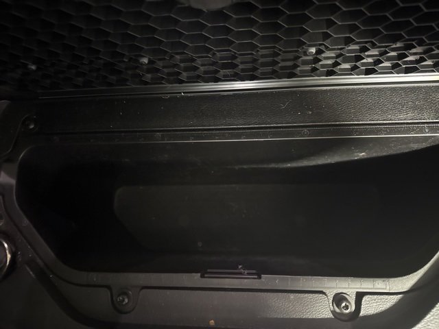 Used 2019 RAM 1500 Laramie image 43