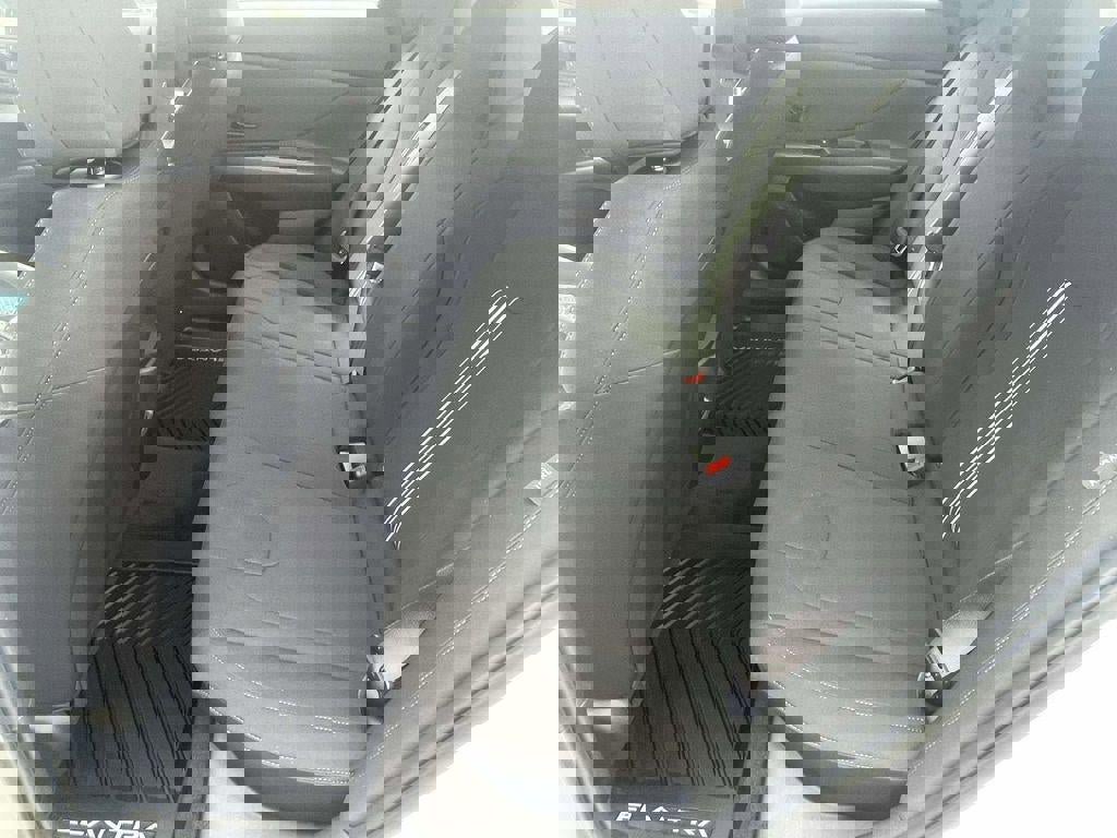 New 2026 Hyundai Elantra Sport image 29