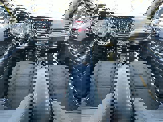 Used 2023 Dodge Durango R/T w/ Blacktop Package image 21