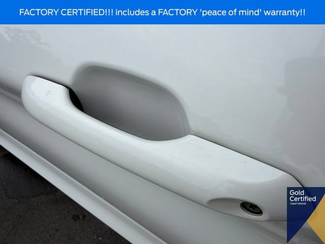 Used 2023 Ford Explorer XLT w/ Equipment Group 202A AWD/4WD image 27