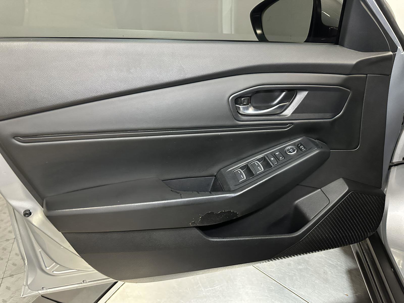 Used 2024 Honda Accord EX image 20