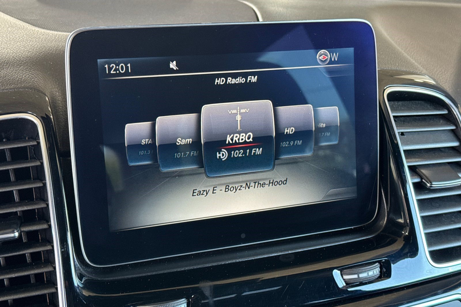 Certified 2016 Mercedes-Benz GLE 350 image 22