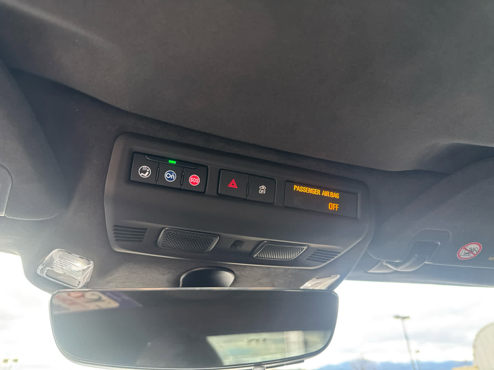 Used 2023 Chevrolet Corvette Z06 w/ Z07 Performance Package image 29