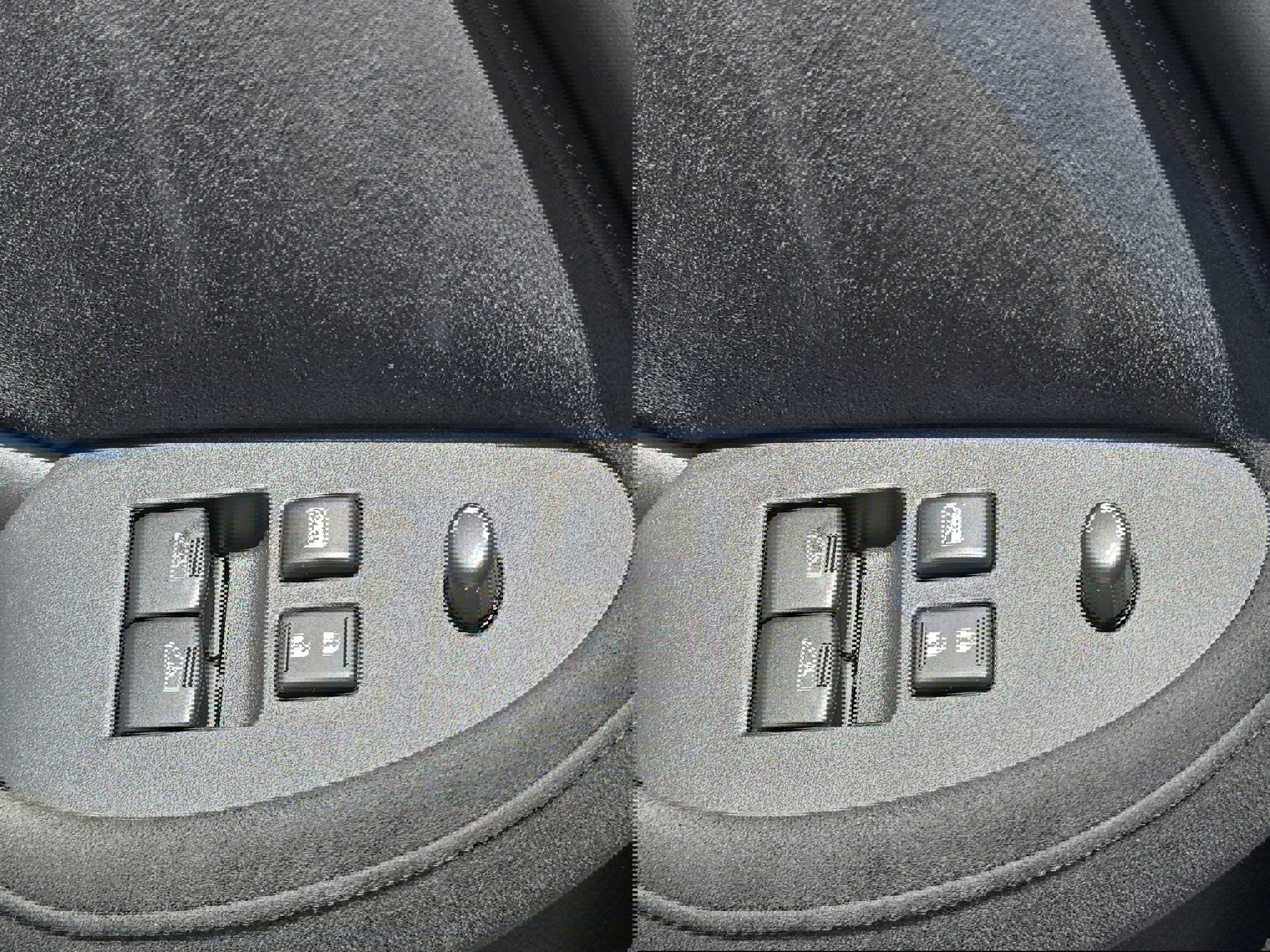 Used 2020 Nissan 370Z Touring Sport image 24