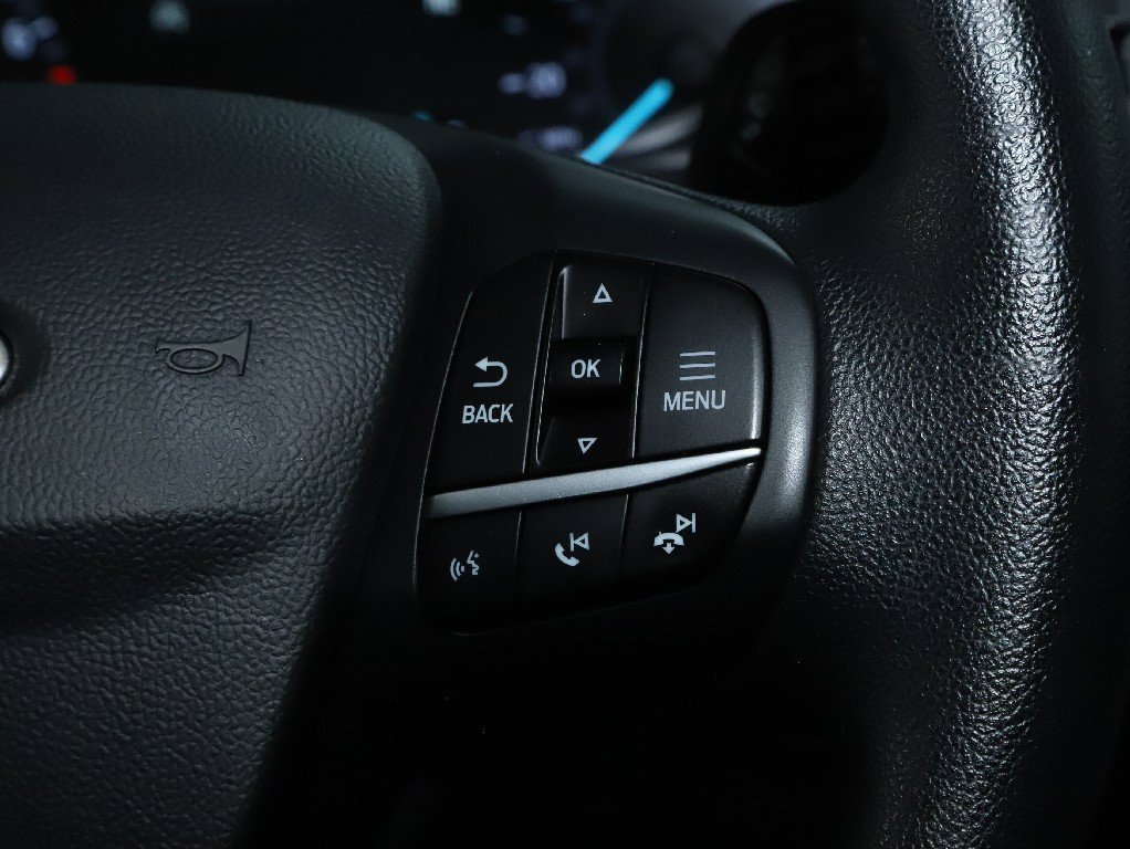 Used 2020 Ford Escape S image 23