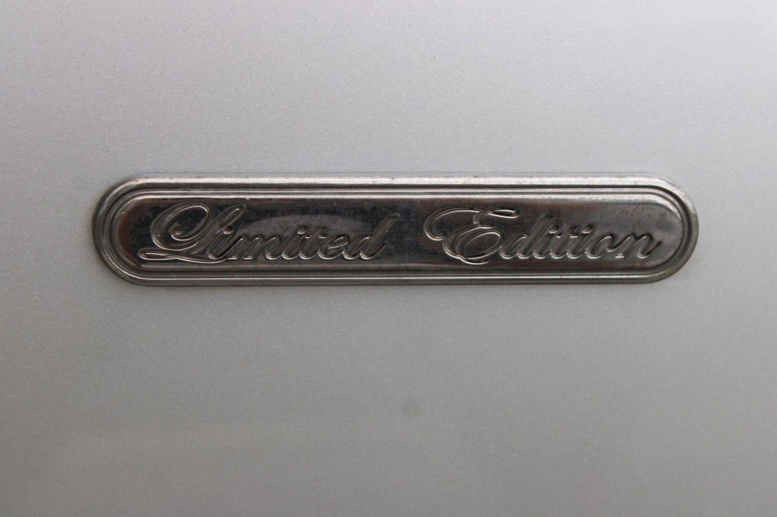 Used 2018 Volvo S90 T5 Momentum image 22