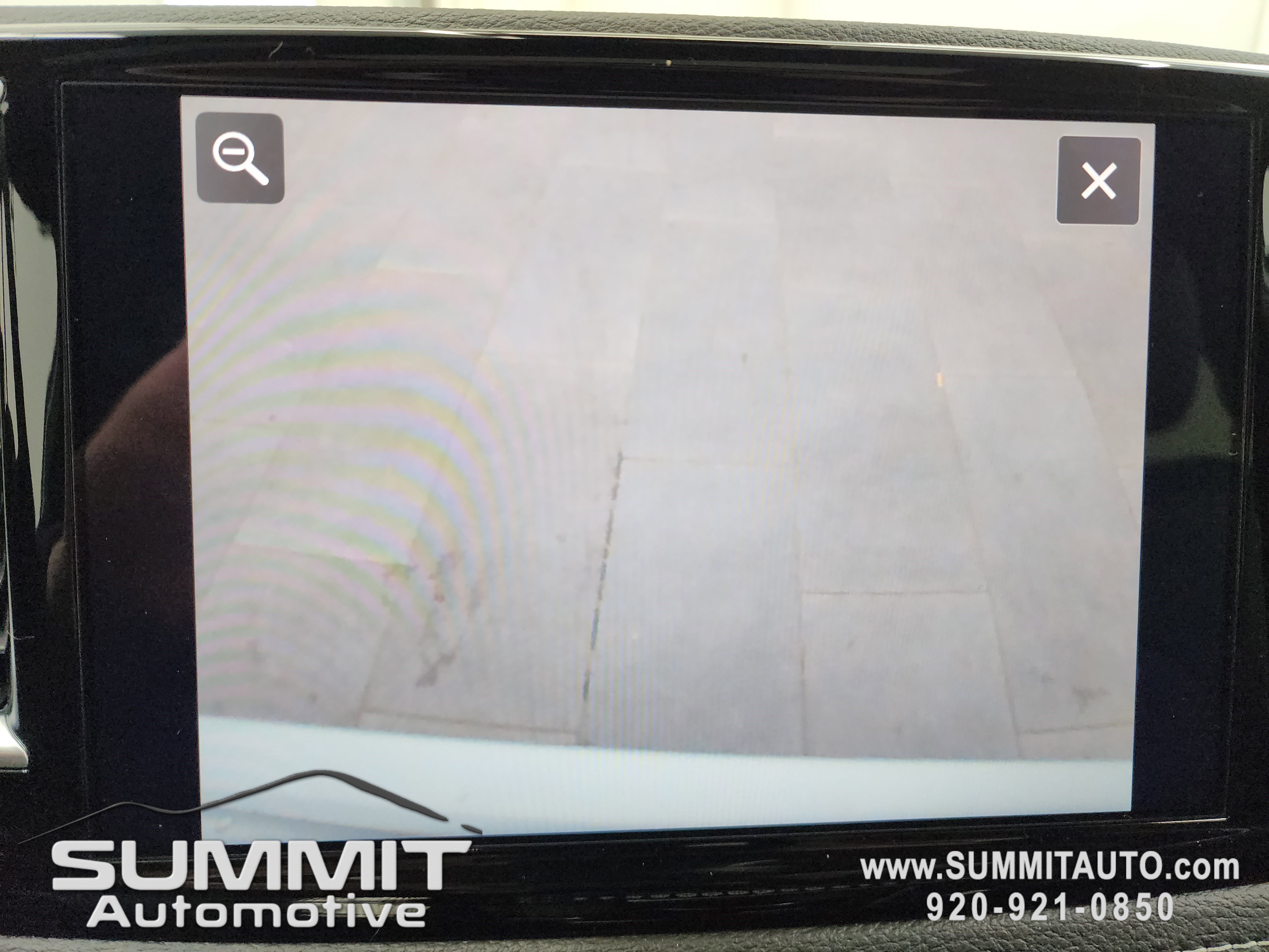 New 2026 Chrysler Pacifica Limited w/ S Appearance Package image 59