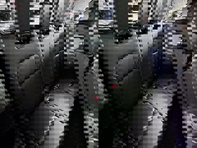 Certified 2023 Nissan Pathfinder SL image 23