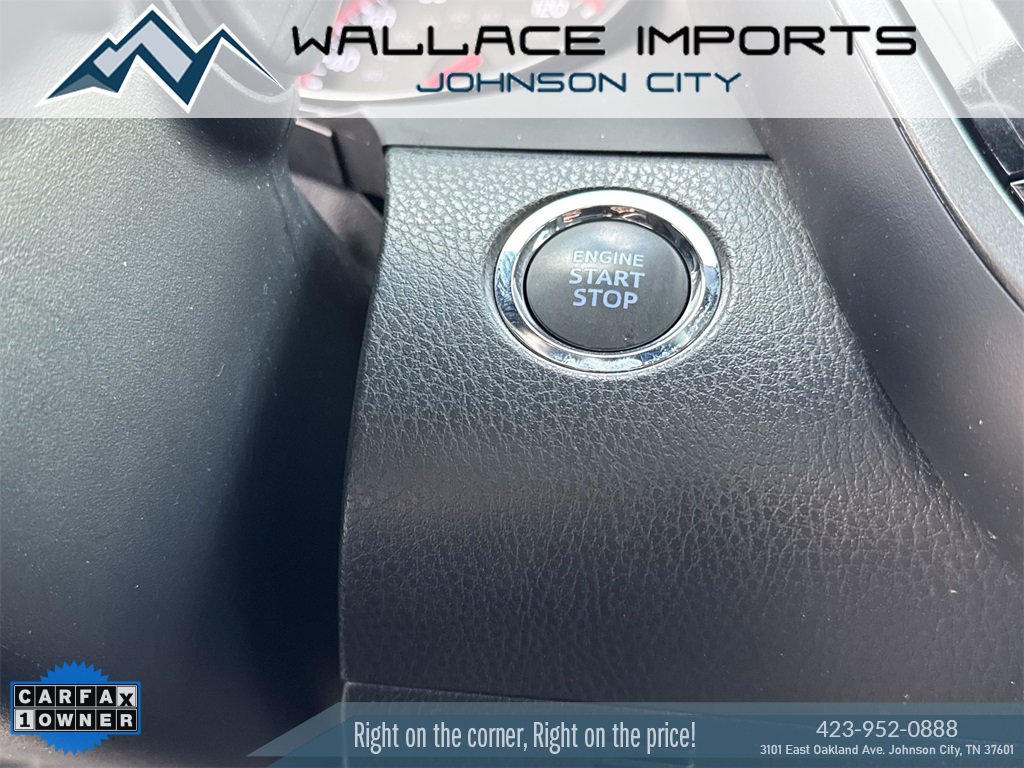 Used 2022 Toyota Camry XSE image 14