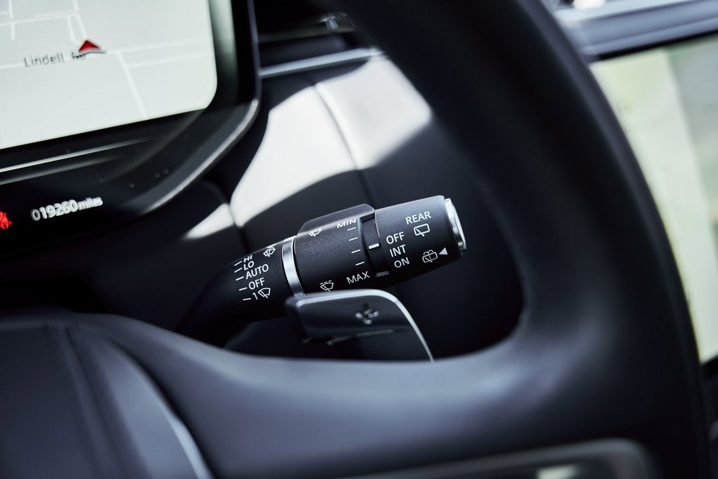 Used 2024 Land Rover Range Rover SE image 53