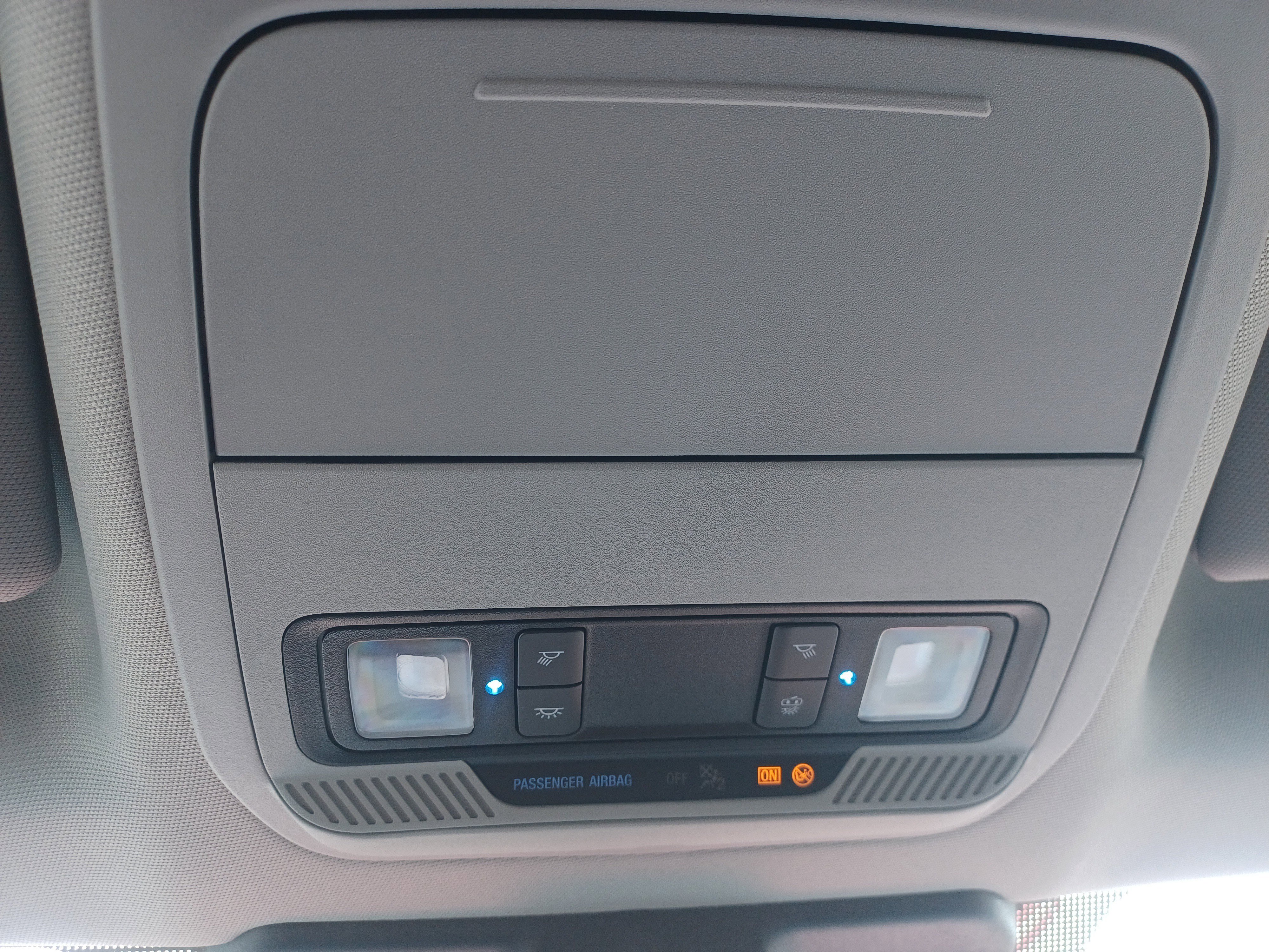 New 2026 Ford F250 XLT image 35