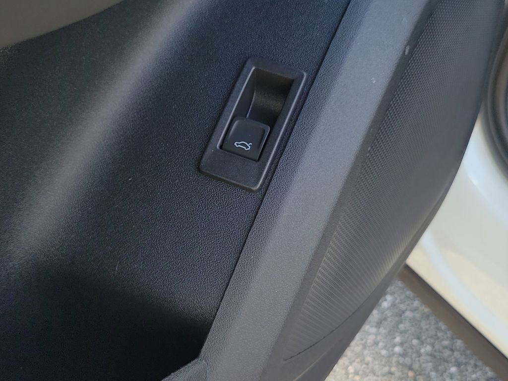 New 2025 Audi Q5 Premium Plus image 20