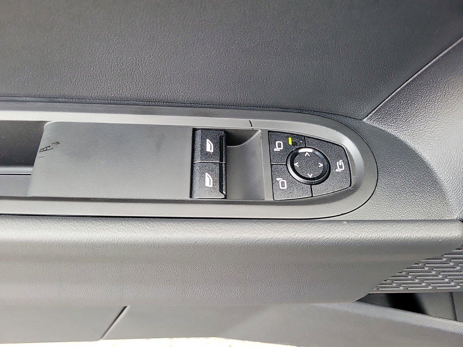 Certified 2025 MINI Cooper S FWD image 15