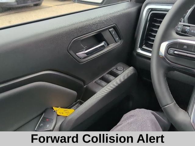 Used 2024 GMC Canyon Elevation w/ Trailering Package image 11