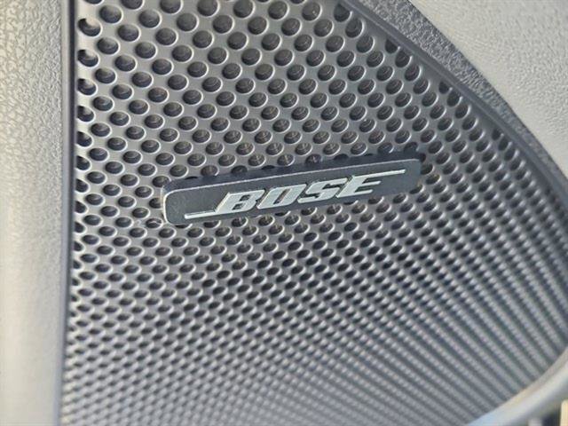 New 2025 Nissan Z Performance w/ Floor Mat Package image 28