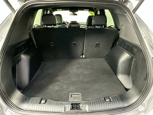 Used 2023 Ford Escape ST-Line image 30