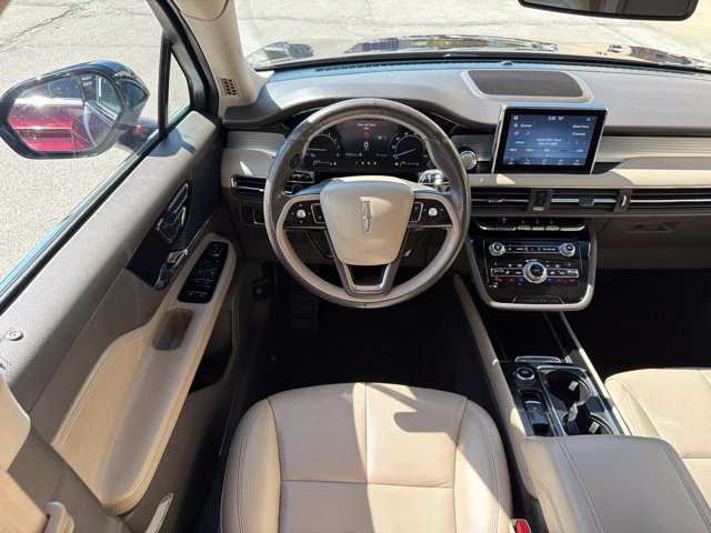 Used 2020 Lincoln Corsair AWD w/ Equipment Group 101A image 20
