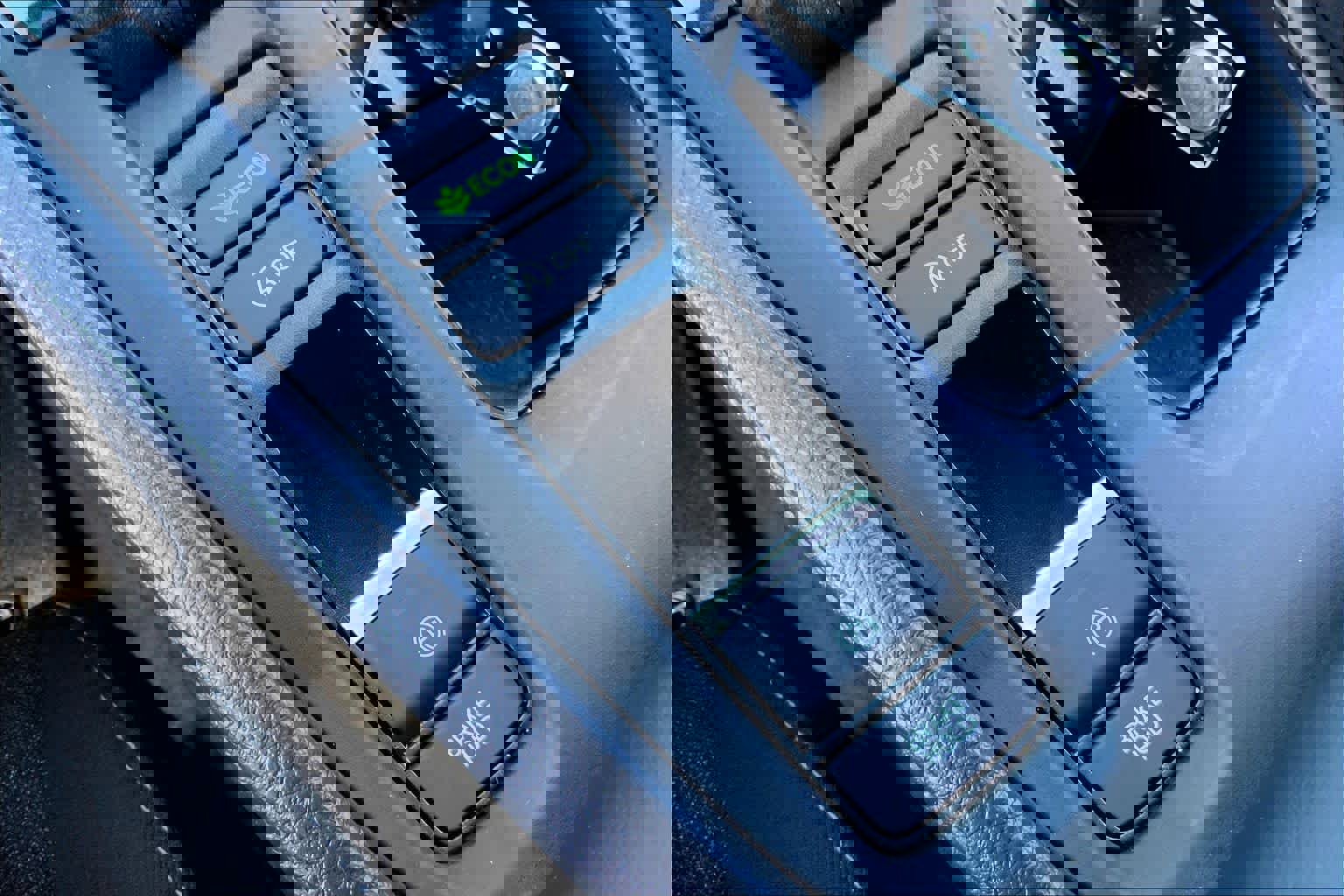 Used 2024 Honda Accord EX image 33