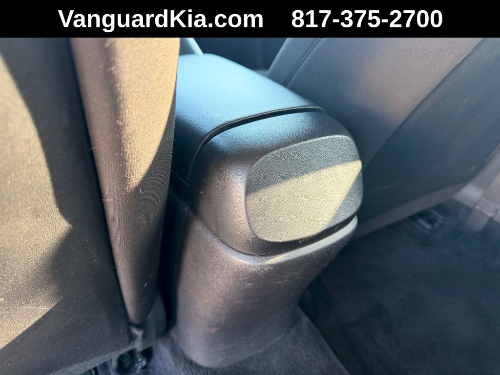 Used 2022 Hyundai Elantra SEL image 24