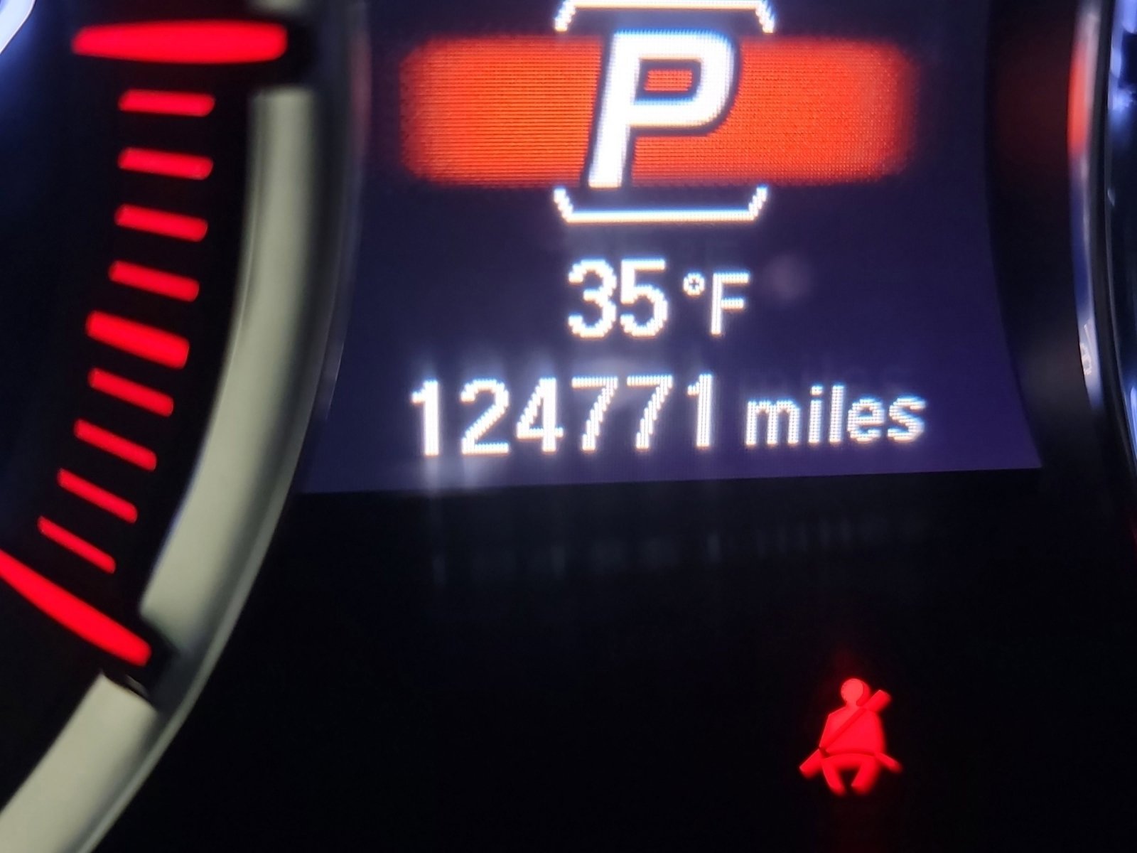 Used 2018 Acura MDX SH-AWD w/ Advance Package image 19