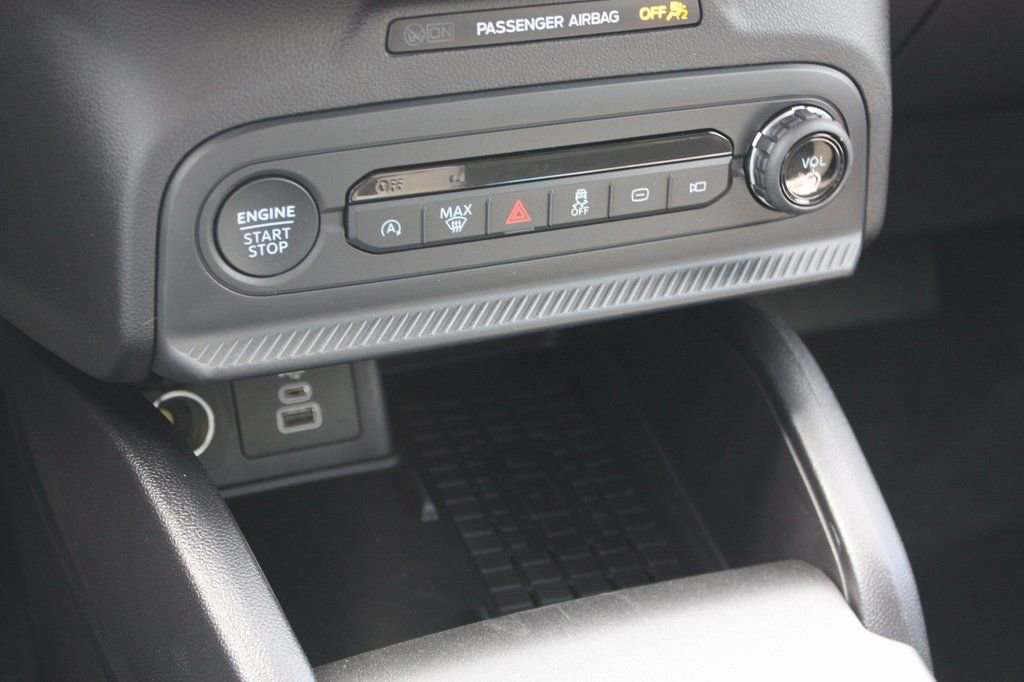 New 2025 Ford Bronco Sport Big Bend w/ Convenience Package image 24