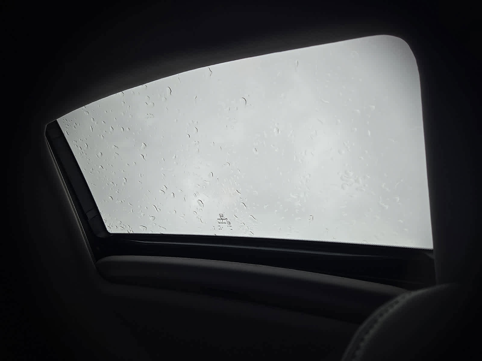 Used 2023 Honda Ridgeline RTL image 15