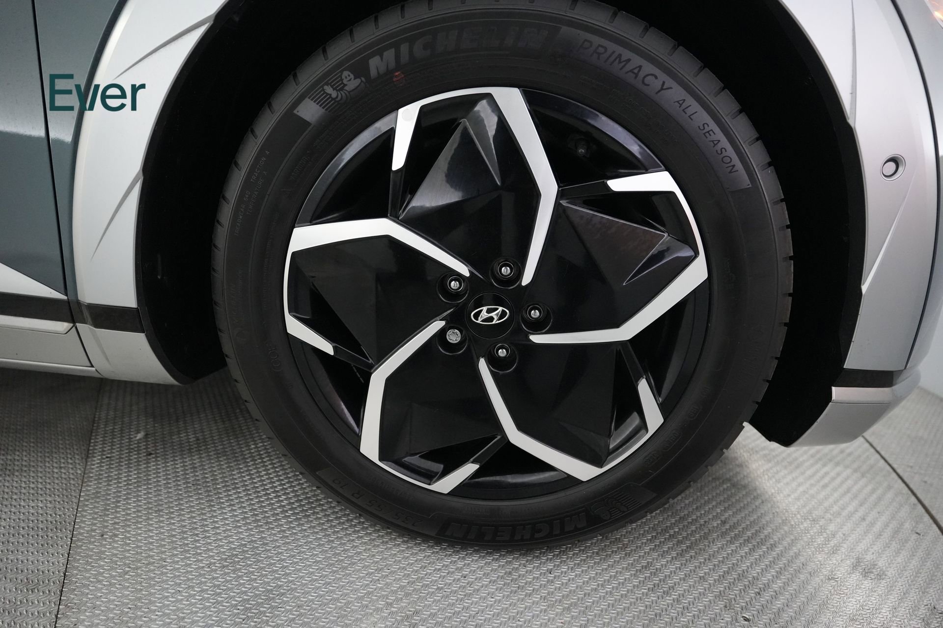 Used 2024 Hyundai Ioniq 5 Limited RWD image 21