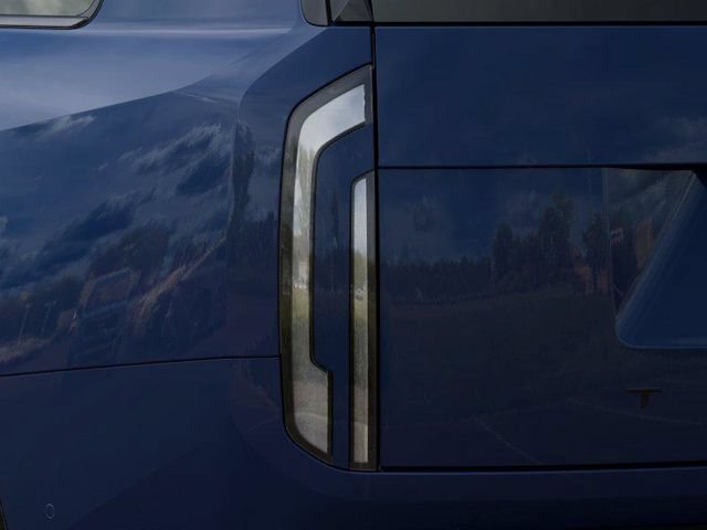 New 2027 Kia Telluride EX X-Line AWD/4WD image 11
