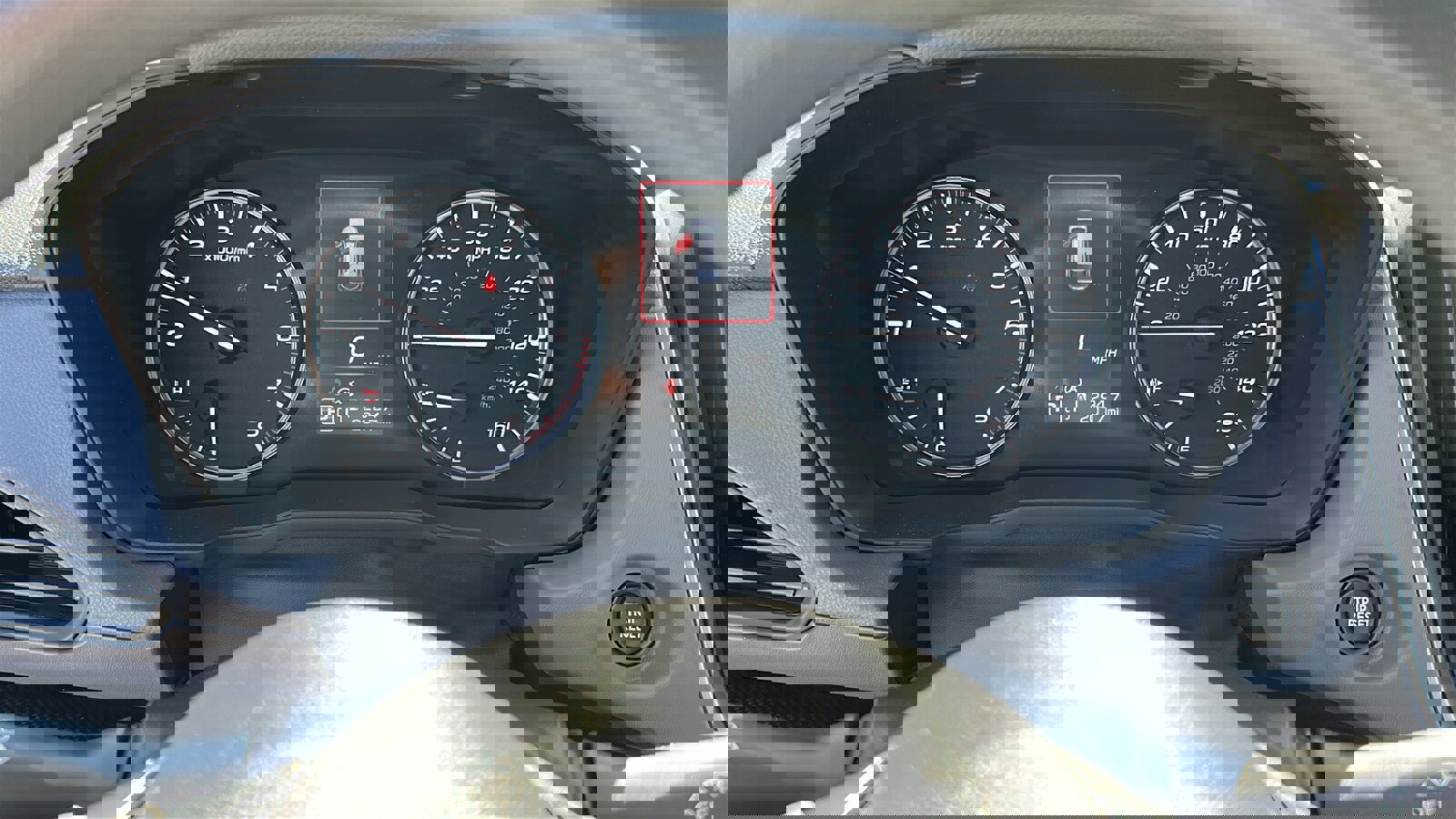 Certified 2025 Subaru Crosstrek 2.0i Premium image 14