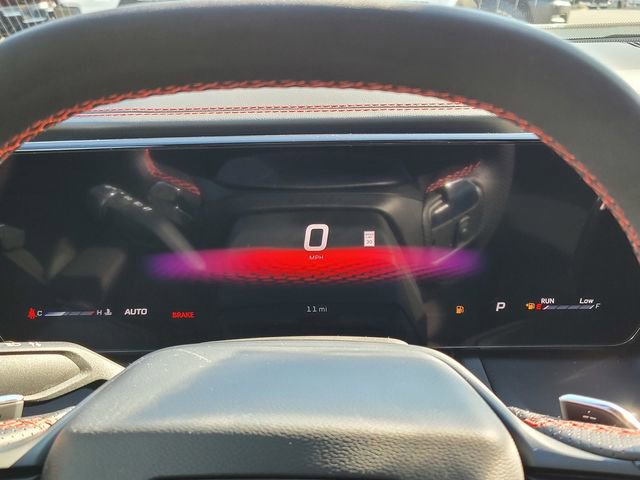 New 2026 Dodge Charger R/T Scat Pack image 14