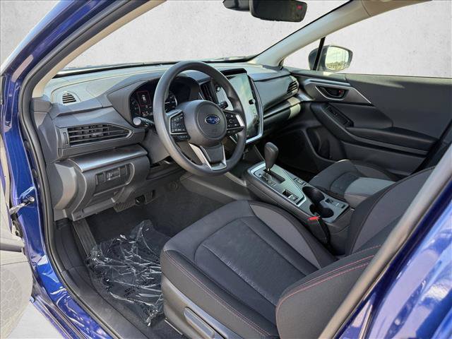 Used 2024 Subaru Impreza 2.0i Sport AWD/4WD image 10