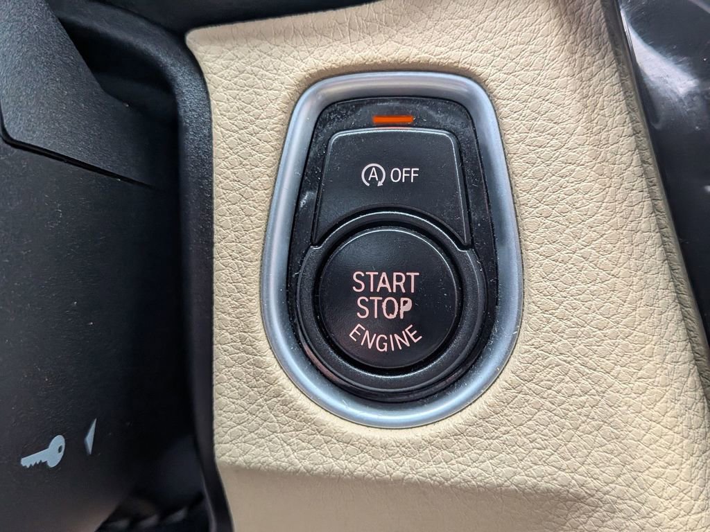 Used 2020 BMW 430i Gran Coupe xDrive w/ Convenience Package image 19