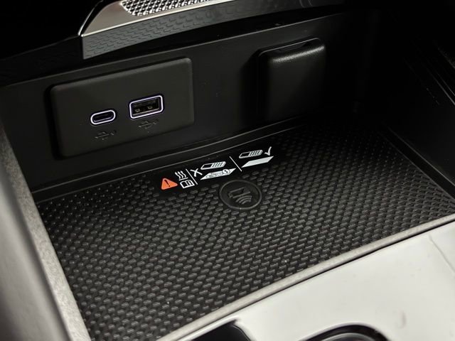 New 2026 Buick Envision Preferred image 29