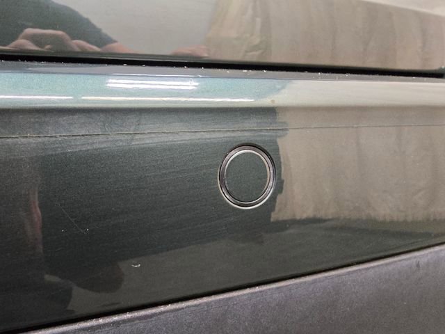 Used 2019 Audi A4 2.0T allroad Premium Plus w/ Premium Plus Package image 11